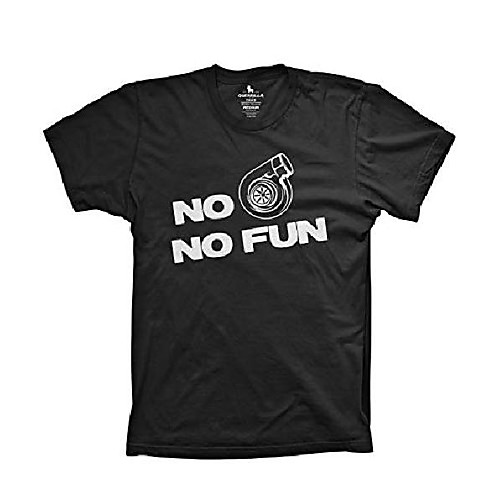 

no turbo no fun shirt funny jdm tshirt graphic car and racing tshirt boost turbo