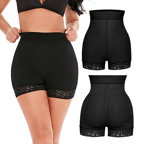 

Waist N / A Help to lose weight Spandex / Polyster Grooming Help to lose weight