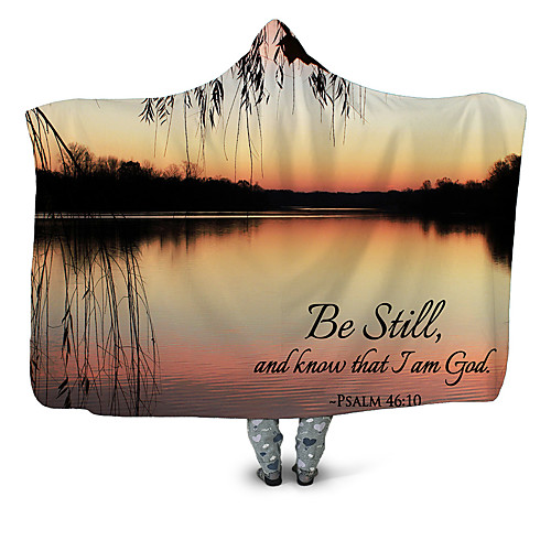 

Sherpa Fleece Throw Blanket,Super Soft Warm Flannel Plush Blankets and Throws, Lightweight Cozy Fuzzy Luxury Blanket for Couch Sofa Bed