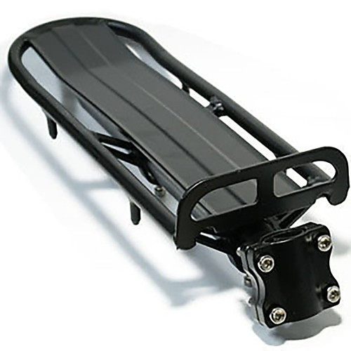 

MTB Aluminium Alloy Bike Frame 26 irregular N / A cm inch