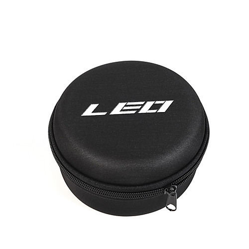 

Fishing Tackle Bag Tackle Box Waterproof EVA 12 cm