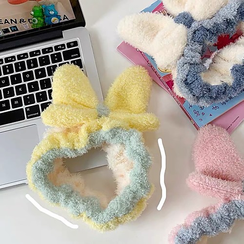 

Superior Quality Wash Cloth, Fashion Special Material Bathroom 1 pcs