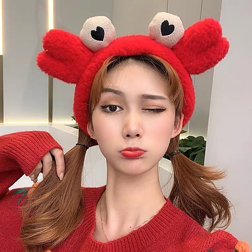 

Superior Quality Wash Cloth, Cartoon / Animal Special Material Bathroom 1 pcs