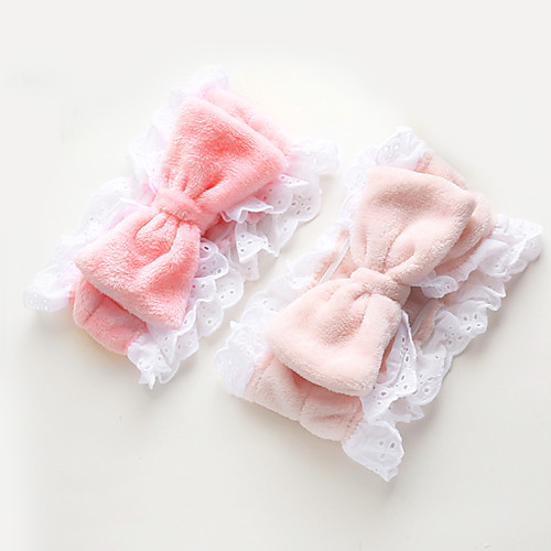 

Superior Quality Wash Cloth, Fashion 100% Coral Fleece Bathroom 1 pcs