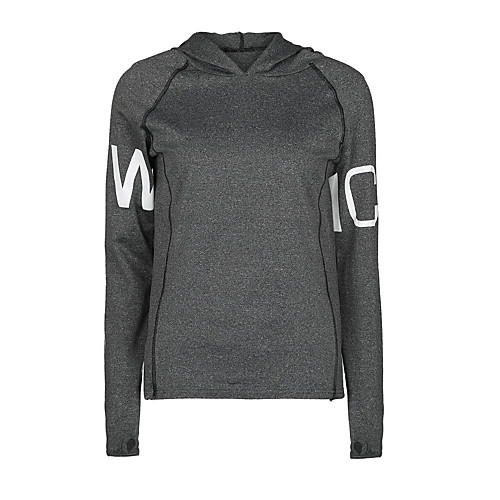 

Women's Hoodie Pullover Artistic Style Hoodie Sport Athleisure Hoodie Top Long Sleeve Breathable Soft Comfortable Everyday Use Casual Daily Outdoor