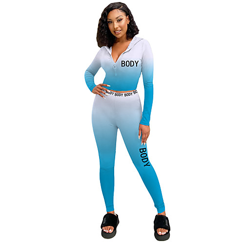 

Women's 2 Piece Set Half Zip X Elastic Waist V Neck Sport Athleisure Tracksuit Clothing Suit Sleeveless Lightweight Breathable Quick Dry Sweat Out Comfortable Yoga Tennis Running Everyday Use Walking