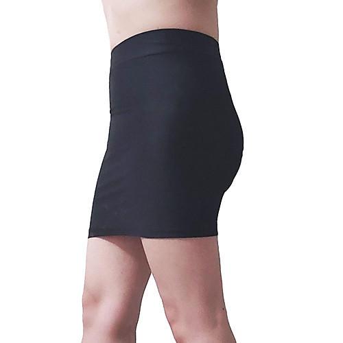 

Women's Party Daily Club Chic & Modern Sexy Skirts Solid Color 9804 Fluorescent High Waist Short Bag Skirt Red 9804 Fluorescent High Waist Short Bag Skirt Rose Red 9804 Fluorescent high waist short