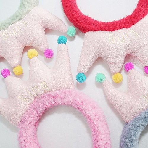

Superior Quality Wash Cloth, Fashion 100% Coral Fleece Bathroom 1 pcs