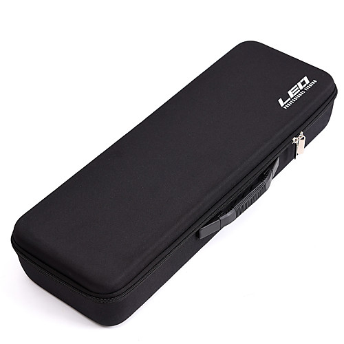 

Fishing Rod Bag Tackle Box Waterproof Nylon 54 cm