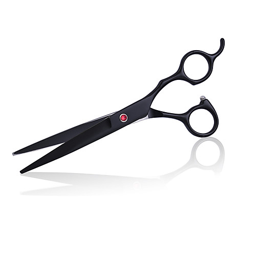 

Hair Cutting Scissors Head Hair Trimmers Wet and Dry Shave Stainless steel