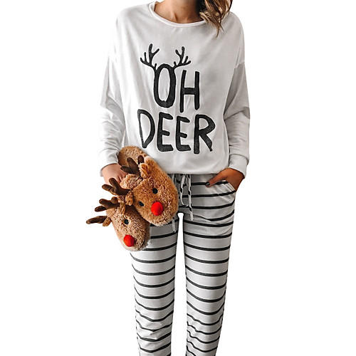 

Women's Sweatshirt Sweater Pullover Artistic Style Crew Neck Sport Athleisure Sweatshirt Top Long Sleeve Breathable Soft Comfortable Everyday Use Casual Daily Outdoor