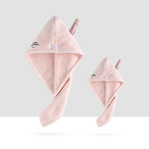 

Superior Quality Bath Towel, Fashion 100% Coral Fleece Bathroom 1 pcs