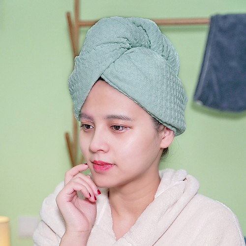 

Superior Quality Wash Cloth, Solid Colored / Fashion 100% Micro Fiber / 100% Polyester Bathroom 1 pcs