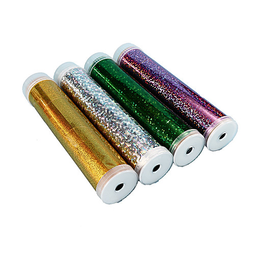 

Kaleidoscope Simple Fun Funny Classic Kid's Boys' Girls' Toy Gift
