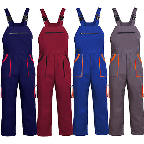 

Women's Men's Hiking Pants Trousers Hunting Pants Hiking Cargo Pants Waterproof Ventilation Fast Dry Quick Dry Autumn / Fall Spring Summer Solid Colored Cotton Swimming Trunks Jumpsuit Bottoms for