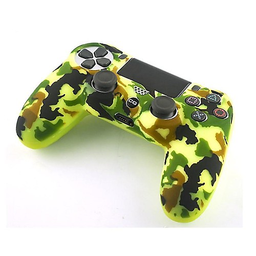 

playstation-controller