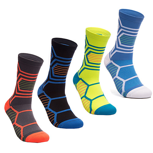 

N / A N / A Fashionable Design / Ergonomic Design Chinlon Socks Fashionable Design / Ergonomic Design