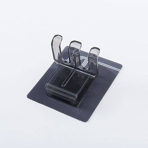 

Bath Storage Modern Contemporary Mixed Material Bath Organization