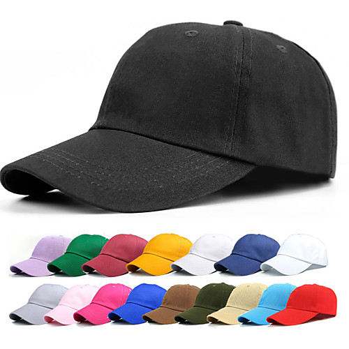 

Baseball Cap Summer Outdoor Light Plate Flat Top Army Green Light board flat top khaki Light board flat top gray for Fishing Climbing Running