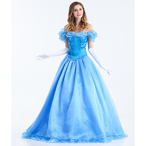 

Dance Costumes Dress Pleats Bandage Women's Party Performance Sleeveless Polyester