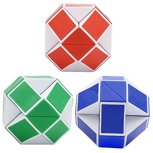 

deformation stress relief cube fun stress rainbow strange shape puzzle