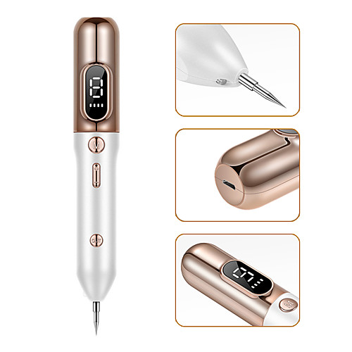 

Facial Cleansing for Unisex Professional Washable Light and Convenient with Power plug for Adults E23