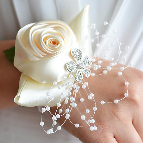 

Wedding Flowers Others Wedding / Special Occasion Artificial Flower 0-10 cm