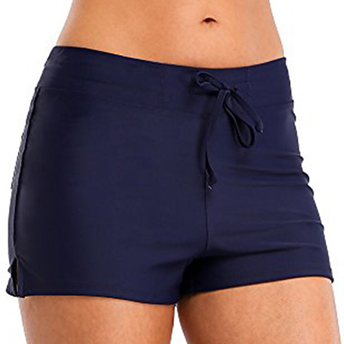 

charmleaks swim short swimwear women broad shorts swim shorts for women xxlarge