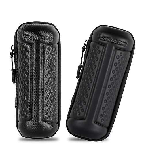 

Bike Sports Water Bottle Portable Lightweight Cycling For Cycling Bicycle Road Bike Mountain Bike MTB Recreational Cycling ABSPC Black Dark Gray