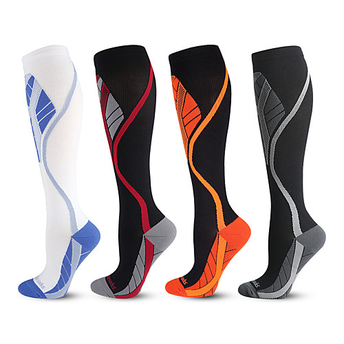 

N / A N / A Fashionable Design / Ergonomic Design Chinlon Socks Fashionable Design / Ergonomic Design