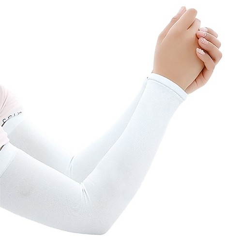 

Sun Protection Sleeves for Gardening Work with Super High Elasticity 1PC/4PCS