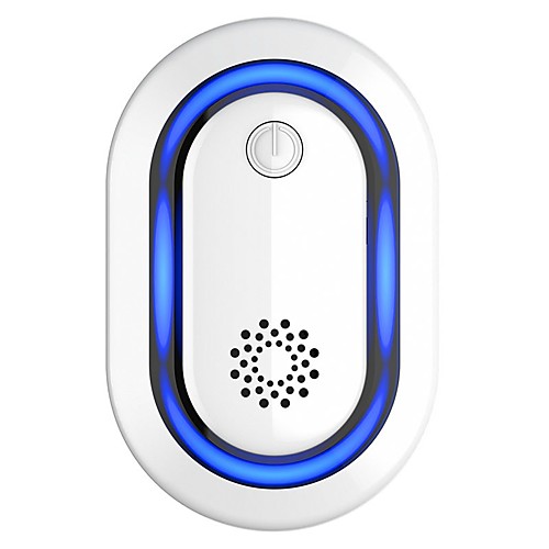 

Energy-saving Ultrasonic Mosquito Repellent Bionic Wave Mosquito Repellent Insect Repellent