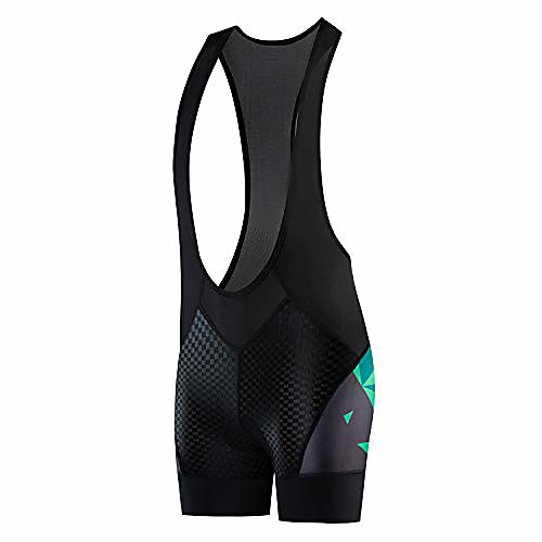 

cycling shorts womens with 5d gel padded,bike underwear sport pants,bicycle shorts s-3xl