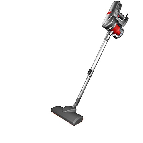 

Vacuum Cleaner Household Hand-Held Carpet Strong Removal Of Mites Small Mini High Power Factory Direct Sales