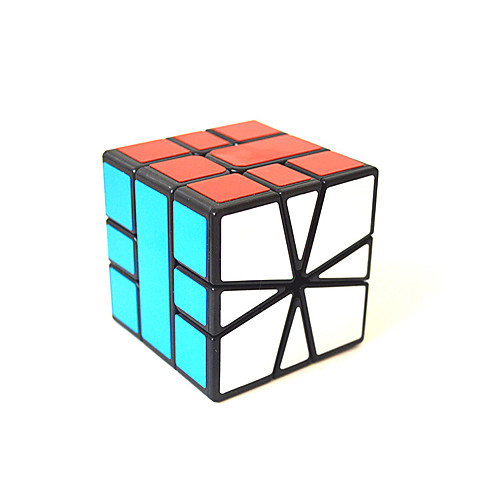 

Speed Cube Set Magic Cube IQ Cube 222 Magic Cube Stress Reliever Puzzle Cube Professional Level Speed Professional Classic & Timeless Kid's Adults' Children's Toy Gift / 14 Years & Up