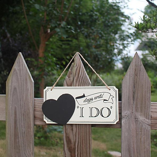 

Ornaments Wood Wedding Decorations Wedding Creative / Wedding All Seasons