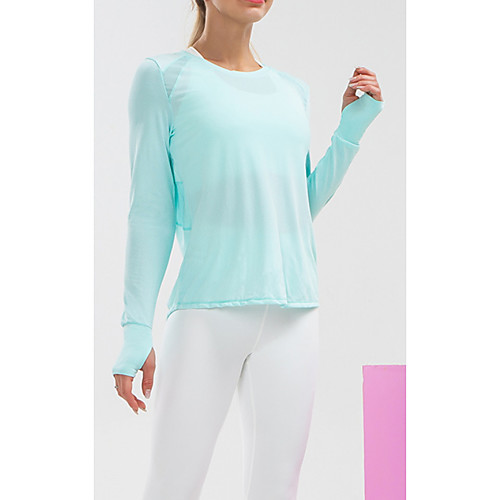 

Women's Solid Colored Spring & Summer Jacket Regular Sport Coat Tops Pink