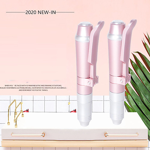 

Facial Care for Women's New Design Women Comfortable with N / A for Adults