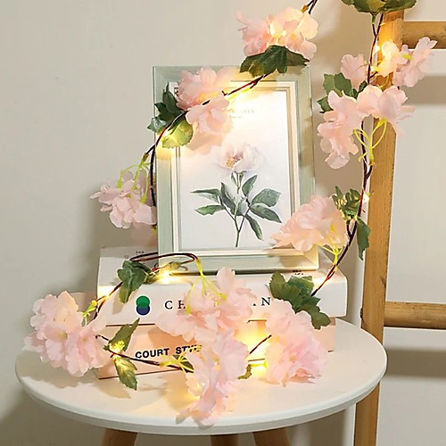 

Artificial Flower Other Material Wedding Decorations Festival Wedding / Flower All Seasons