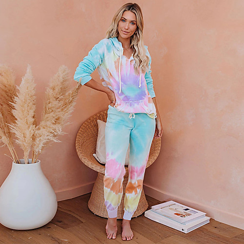 

Women's Polyester Suits S Blue
