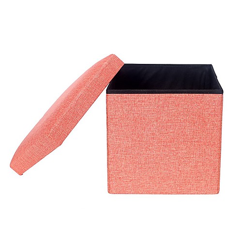 

Decorative Objects, Fabric Modern Contemporary Simple Style for Home Decoration Gifts 1pc