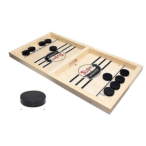 

soccer table hockey game catapult chess parent-child interactive toy