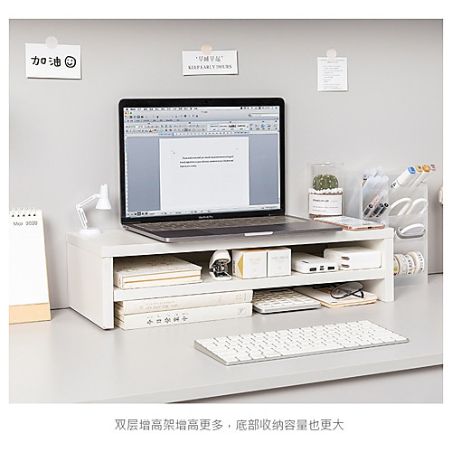 

Decorative Objects, Wood Modern Contemporary Simple Style for Home Decoration Gifts 1pc