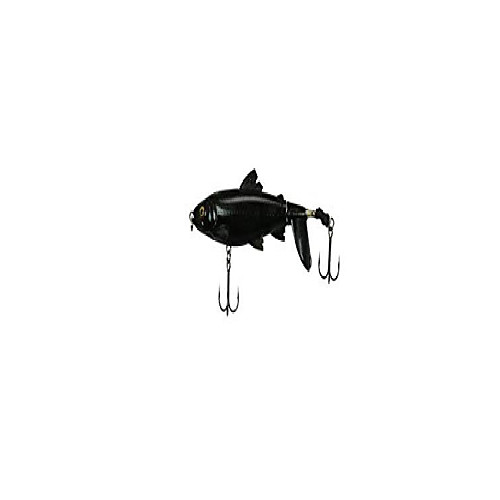 

us-sg 3d smash tail 5 1/4 1 1/4oz midnight floating