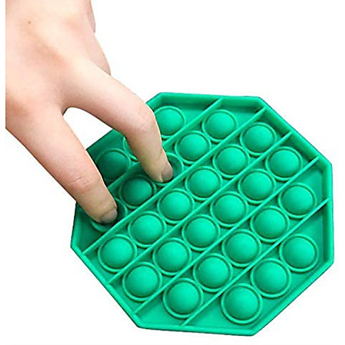 

Exquisite Silicone Teen All Toy Gift 1 pcs