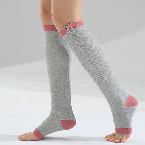 

N / A N / A Fashionable Design / Ergonomic Design Chinlon Socks Fashionable Design / Ergonomic Design