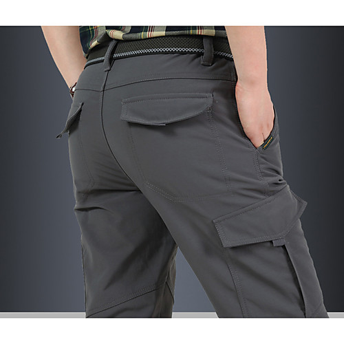 

active lite cordura men's trousers hunting trousers new 2019 (52)