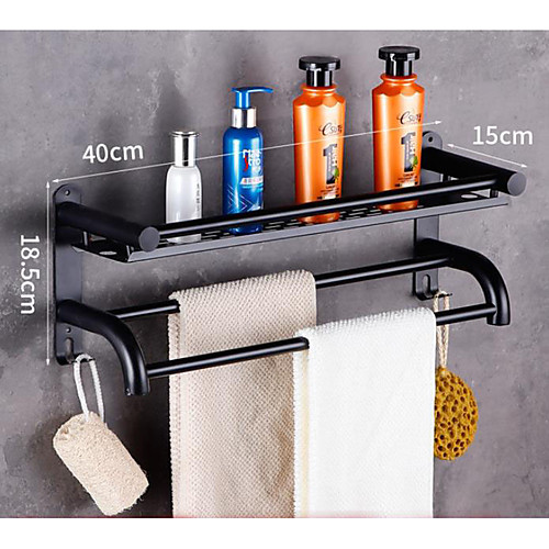 

Tools Simple / Safety Modern Contemporary Mixed Material Bathroom Decoration