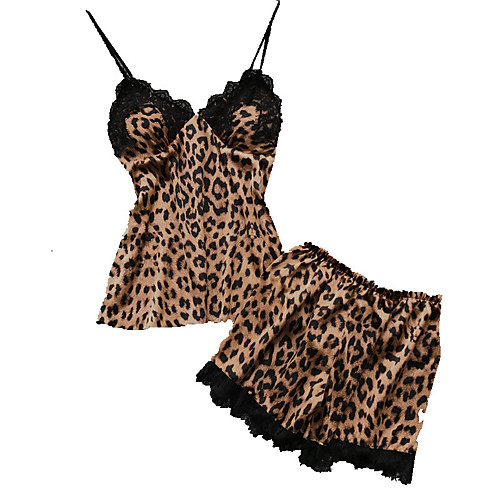 

Normal Polyester Bras & Panties Sets Sexy Solid Colored Wedding Lace