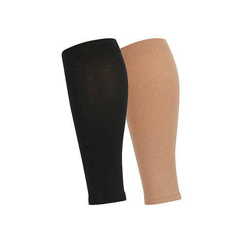 

N / A N / A Fashionable Design / Ergonomic Design Chinlon Socks Fashionable Design / Ergonomic Design